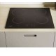 Candy CI642C/E1 Επαγωγική Εστία Αυτόνομη 59x52εκ. Candy CI642C/E1 Επαγωγική Εστία Αυτόνομη 59x52εκ.